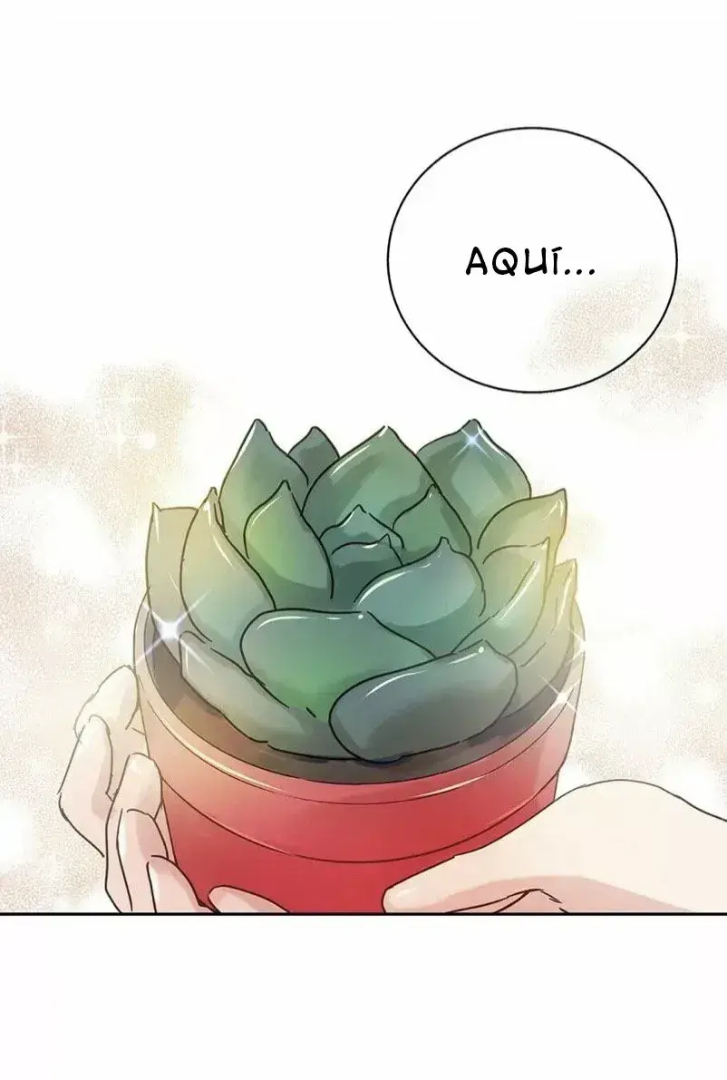 Capitulo 9 page 41