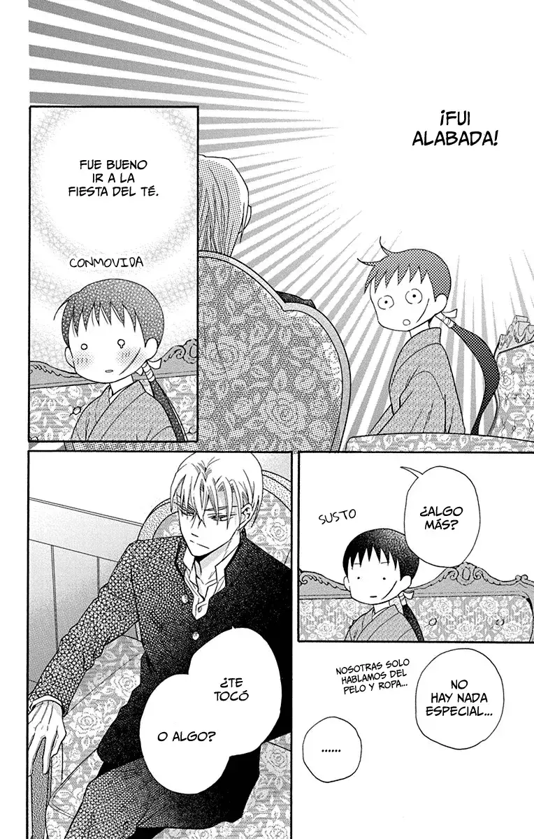 Capitulo 33 page 22