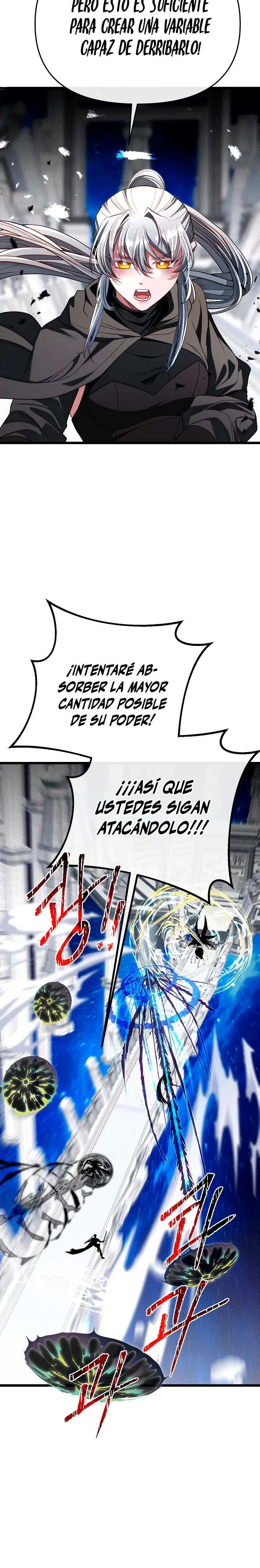 Capitulo 148 page 13