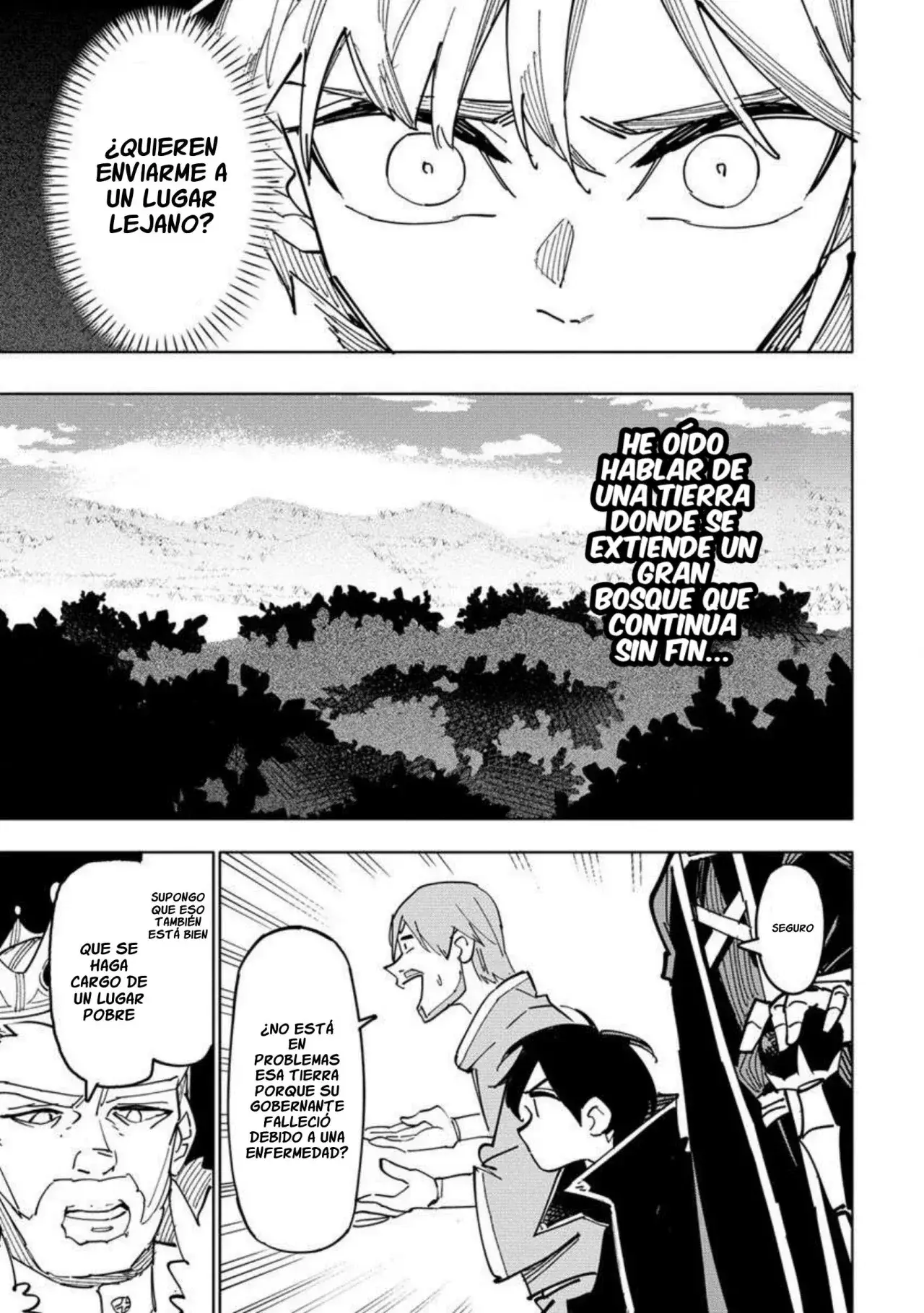 Capitulo 1.20 page 14