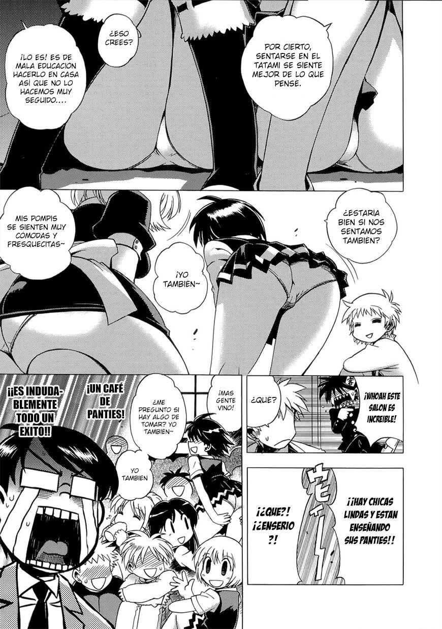 Capitulo 8 page 38