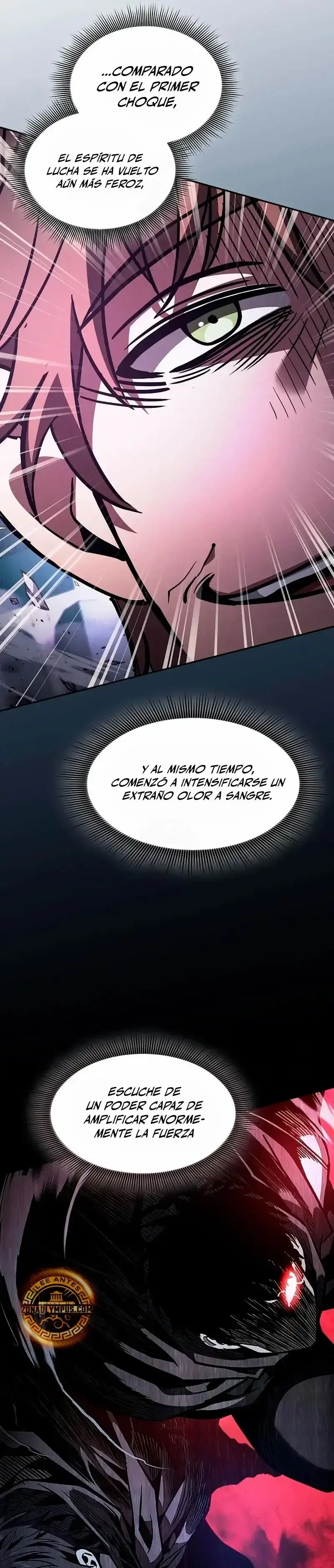 Capitulo 115 page 44