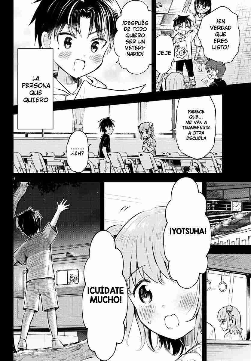Capitulo 1 page 8