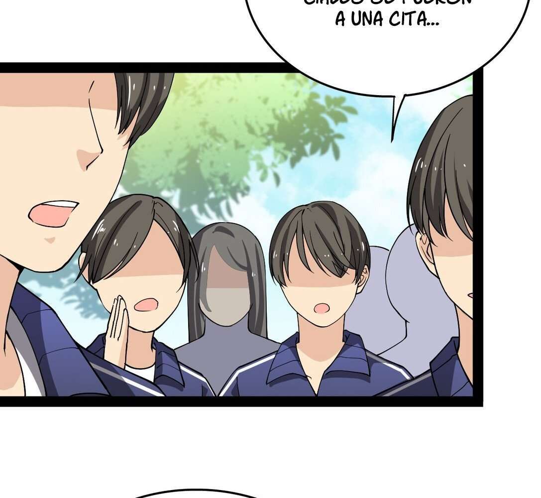 Capitulo 10 page 13