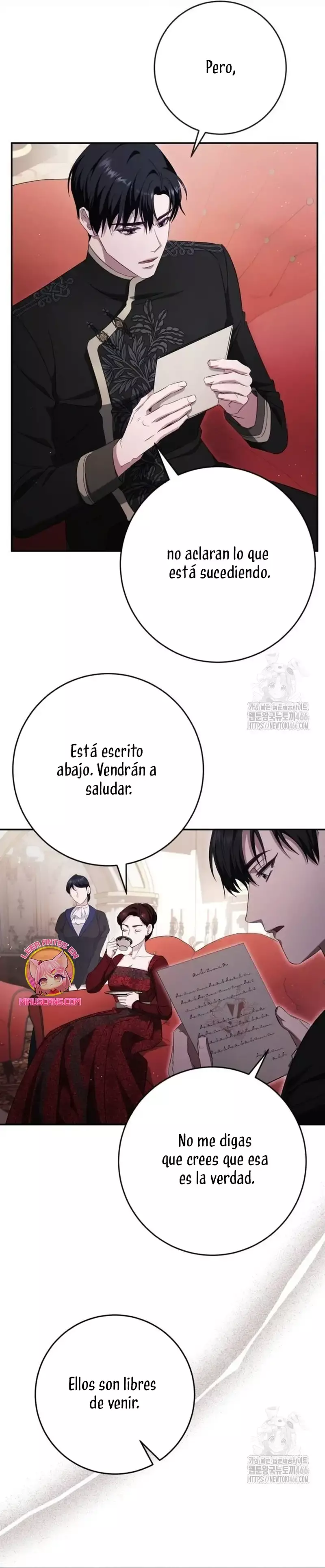 Capitulo 43 page 19