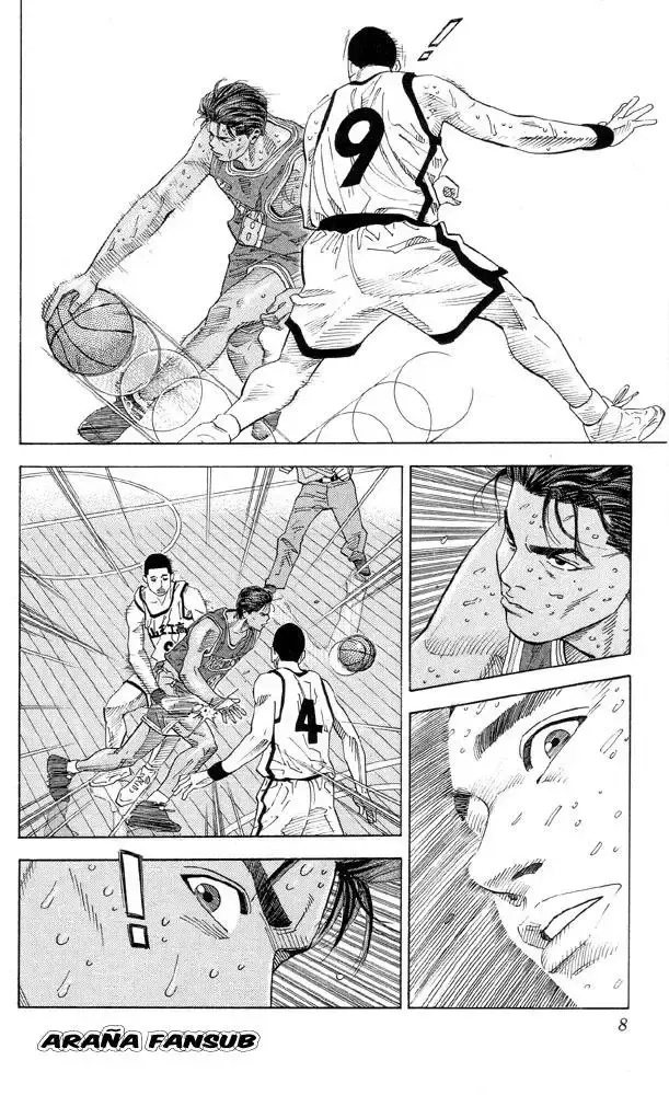 Capitulo 216 page 7