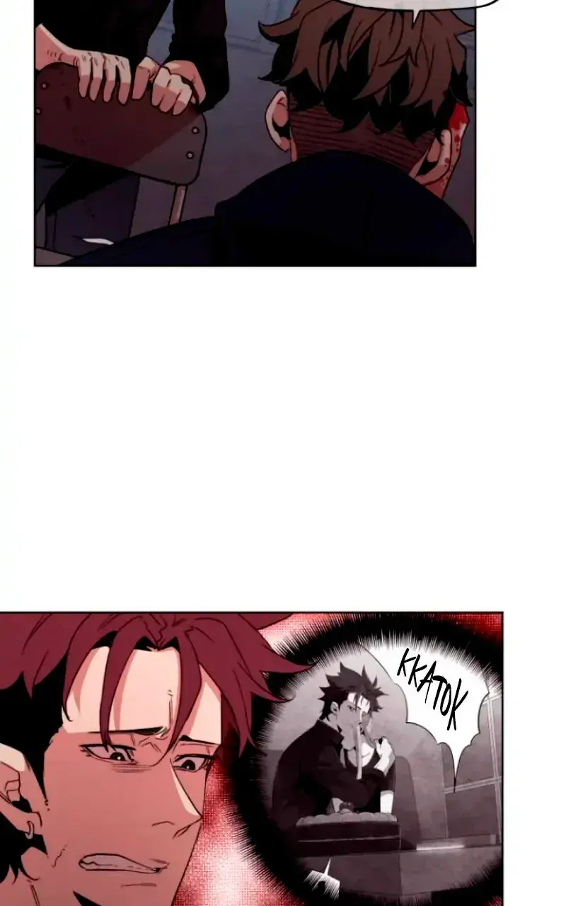 Capitulo 20 page 36