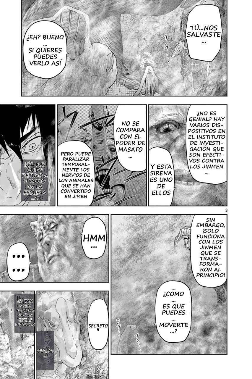 Capitulo 101 page 3