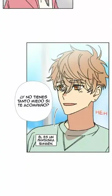 Capitulo 12 page 16