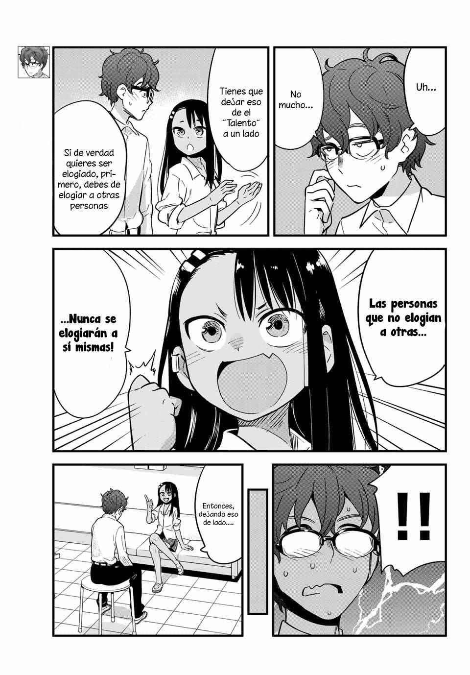 Capitulo 10.50 page 4