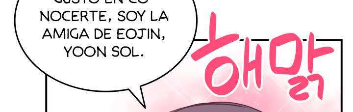Capitulo 97.03 page 77