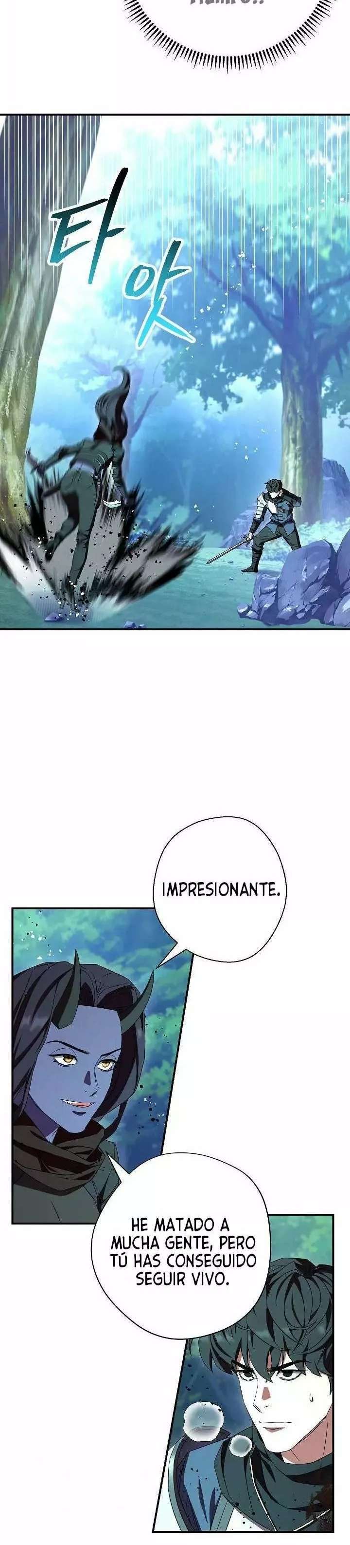 Capitulo 75 page 12