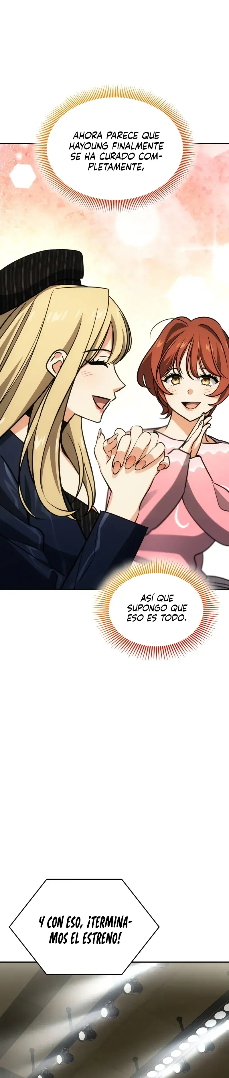 Capitulo 41 page 40