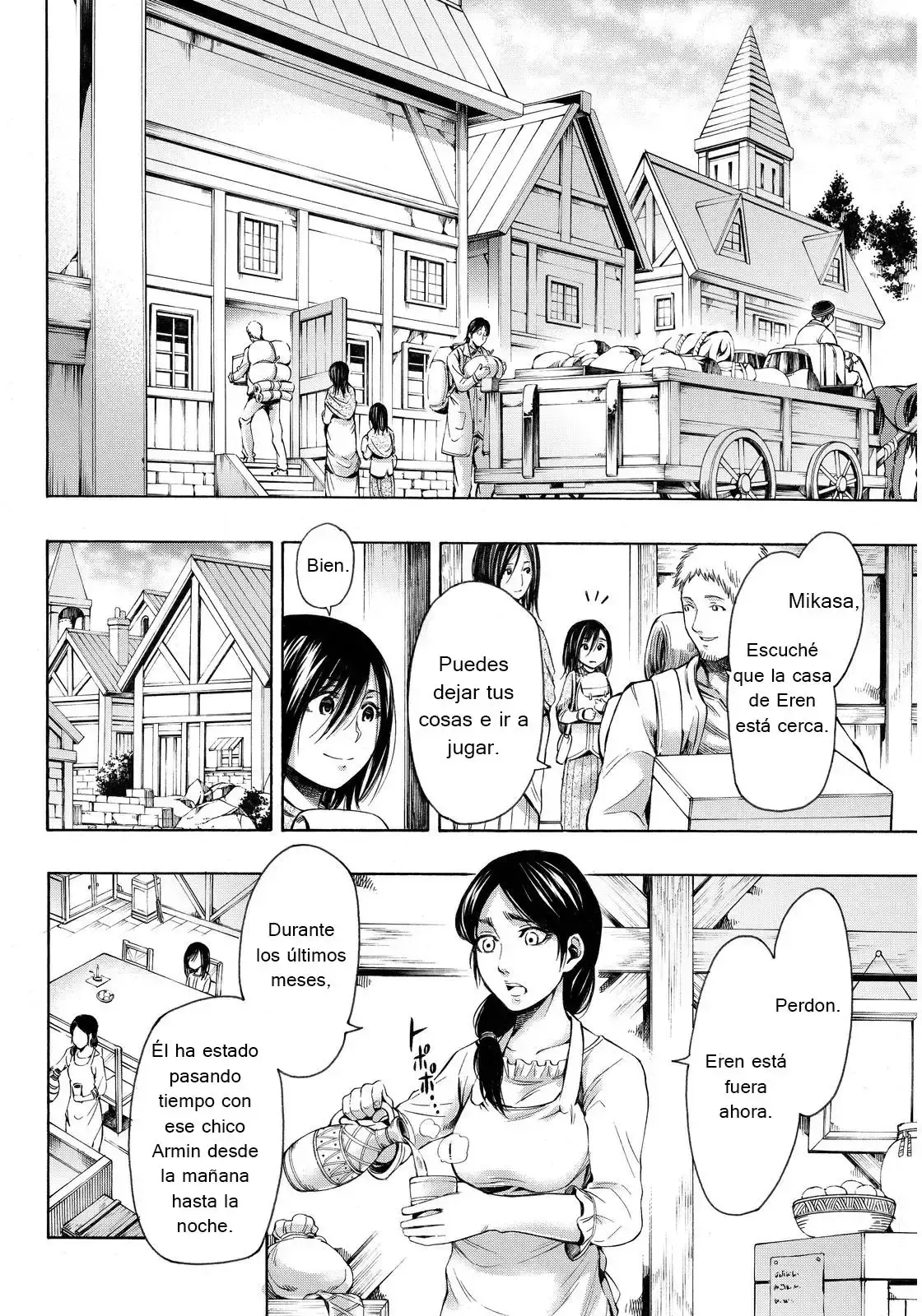 Capitulo 2.2 page 16