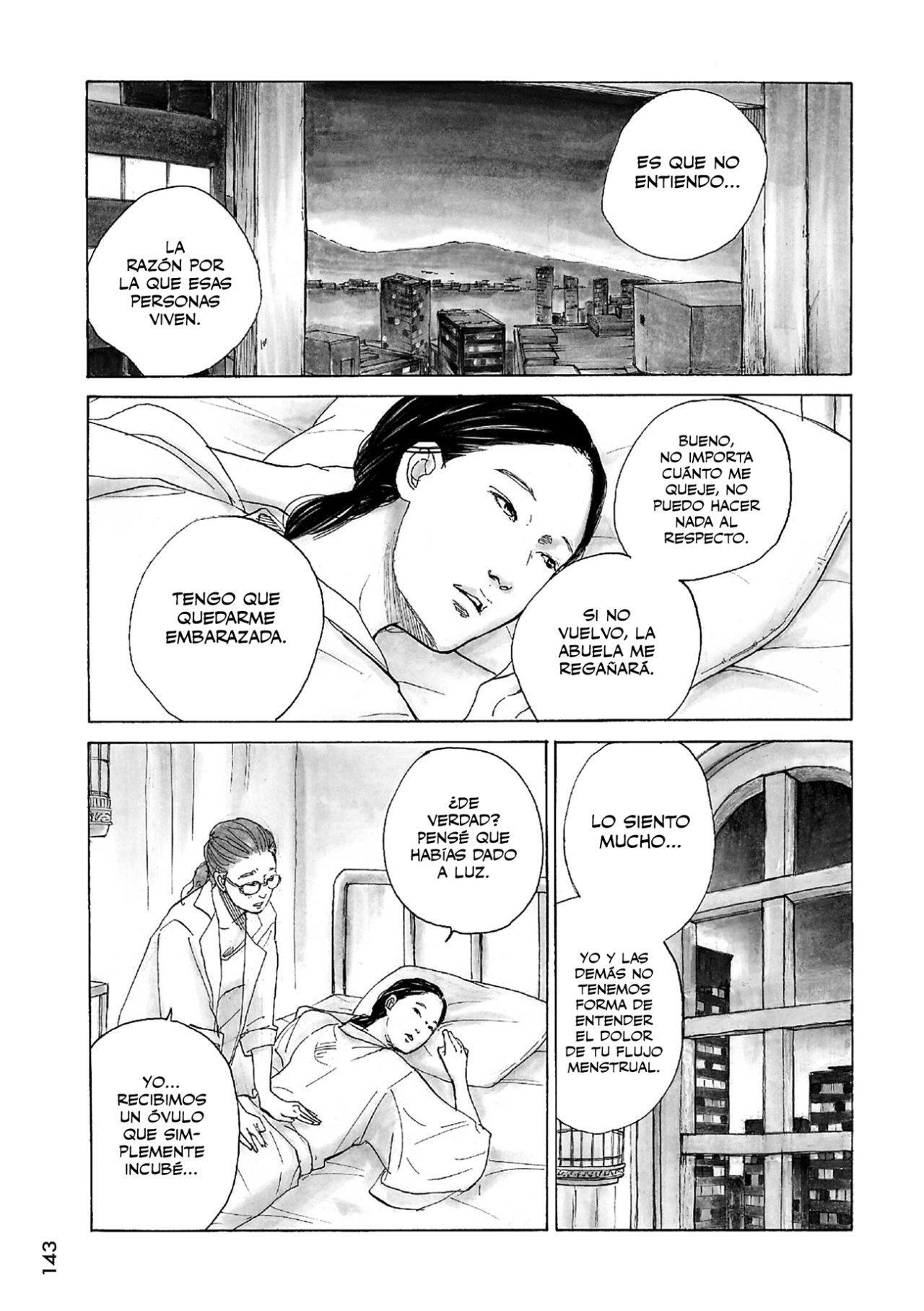 Capitulo 6 page 22