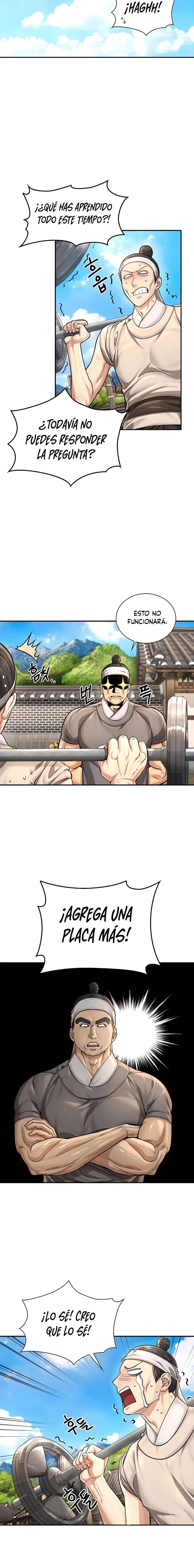 Capitulo 25 page 13