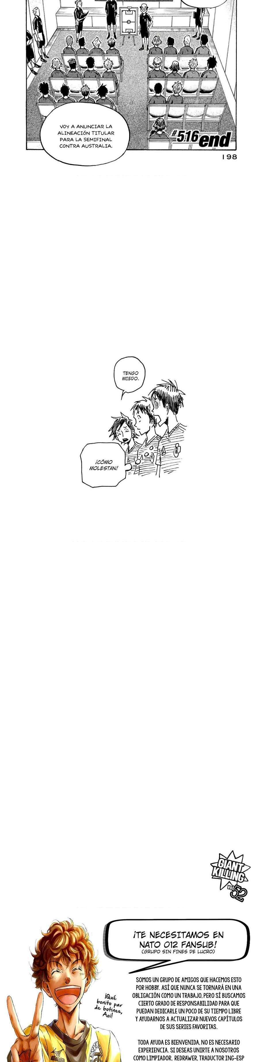 Capitulo 516 page 8