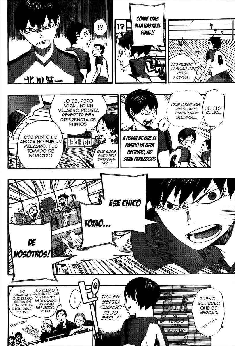 Capitulo 1 page 36