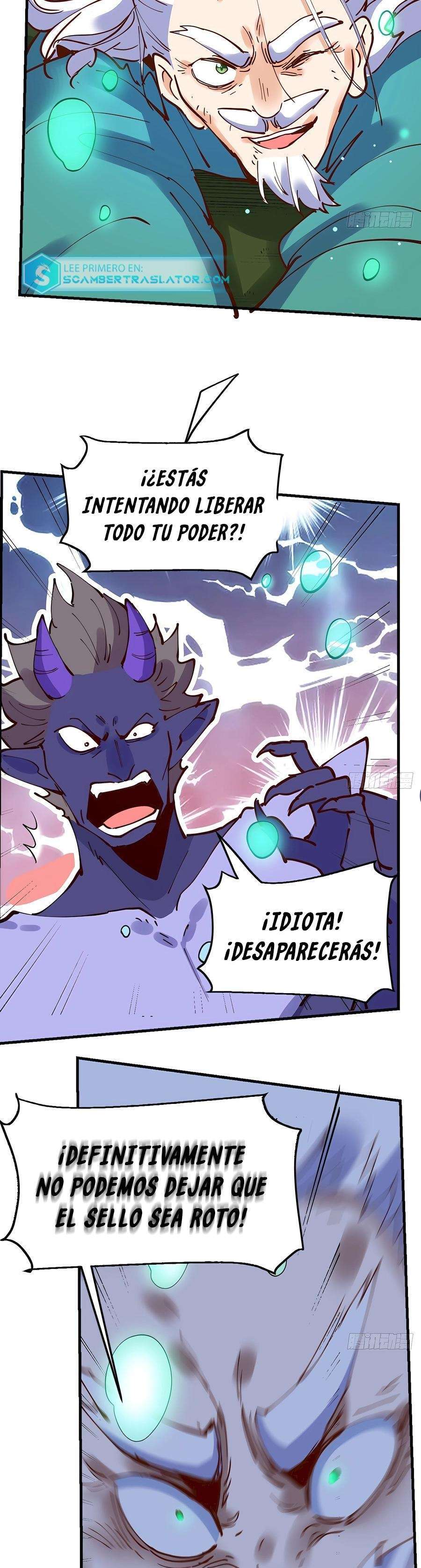 Capitulo 179 page 15