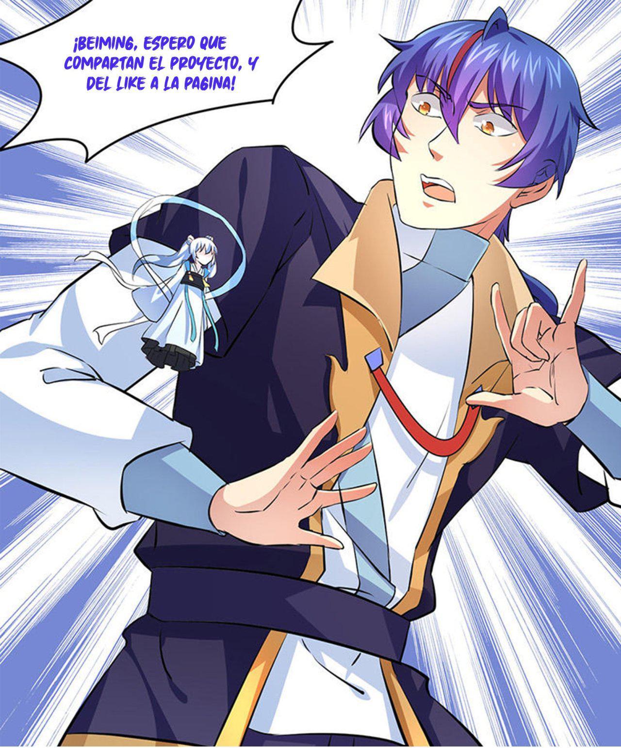 Capitulo 40 page 36