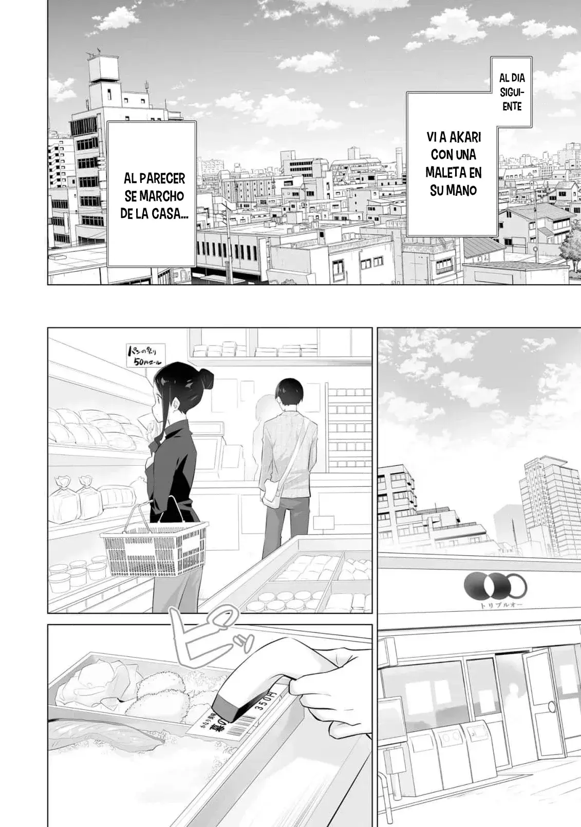 Capitulo 6 page 17