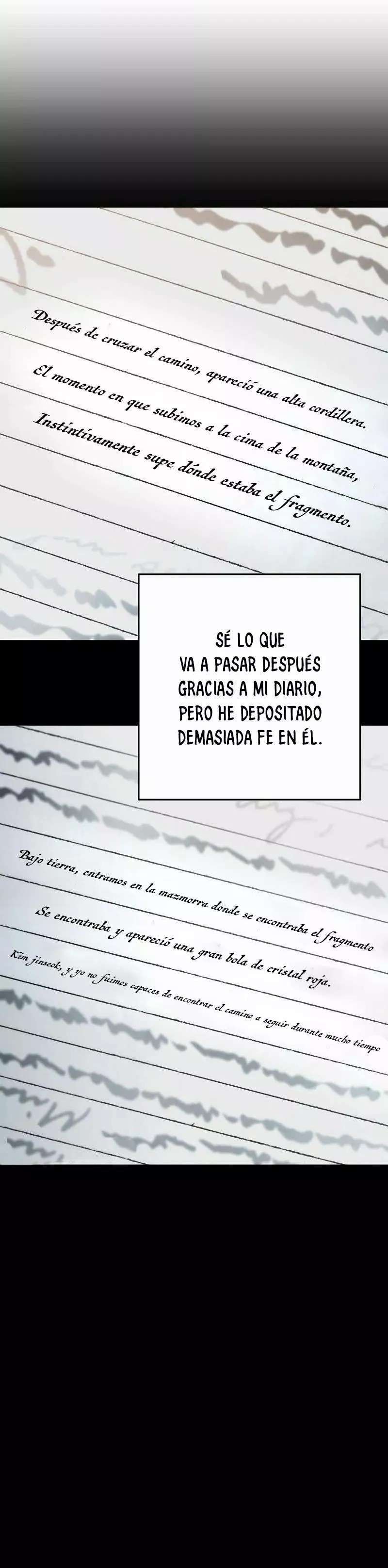 Capitulo 108 page 22