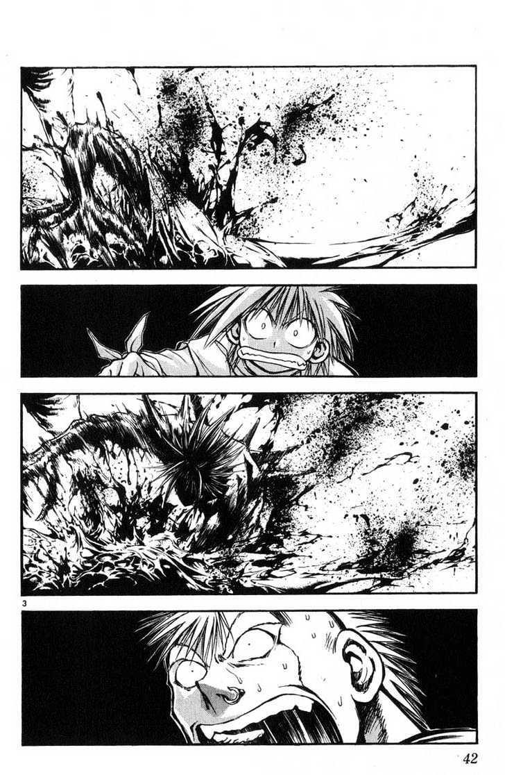 Capitulo 312 page 5