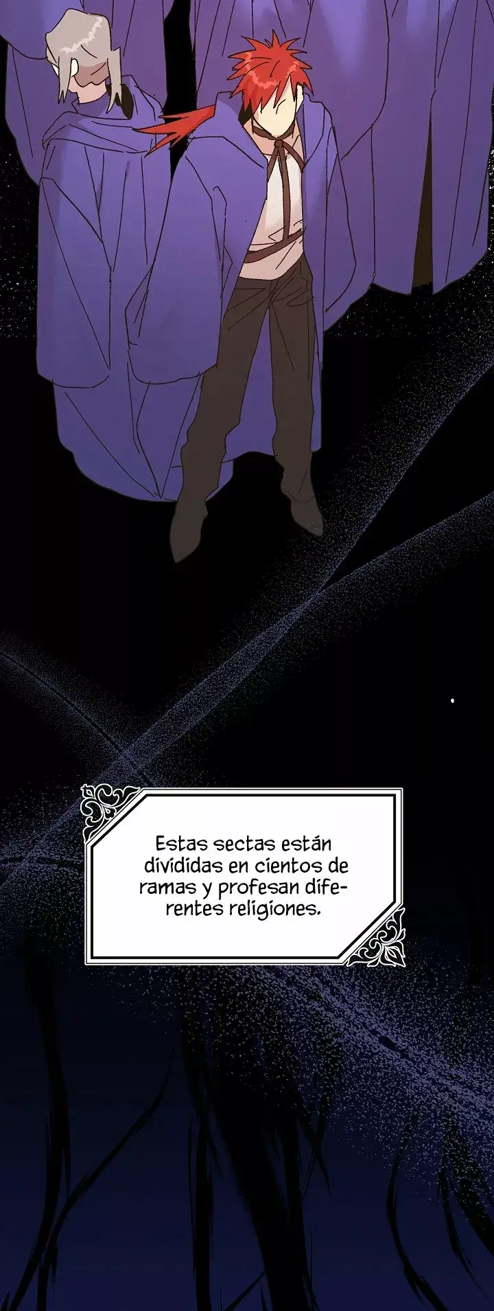 Capitulo 77 page 15