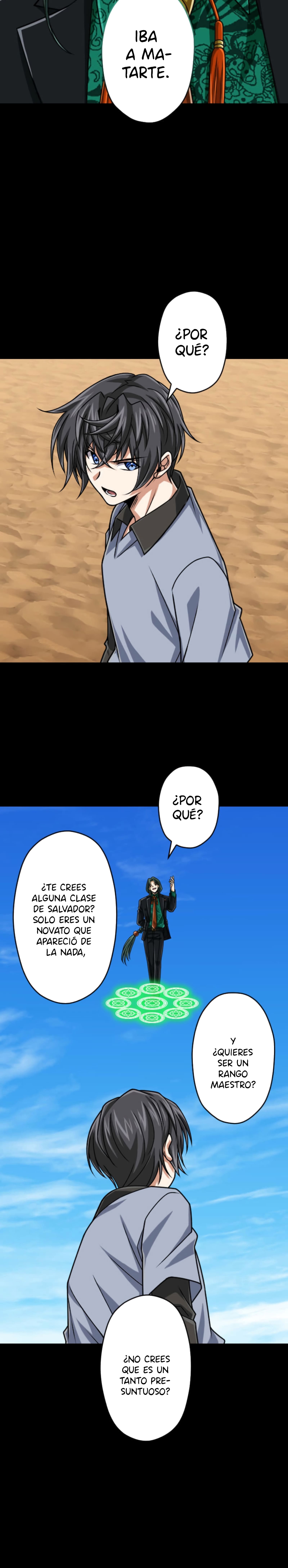 Capitulo 124 page 5
