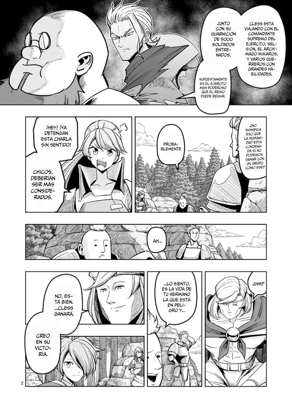 Capitulo 41 page 3