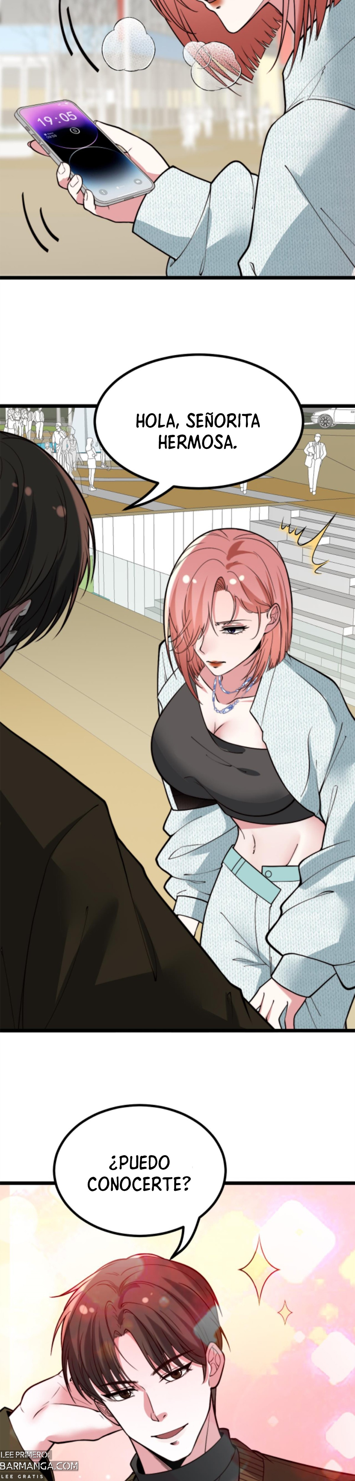 Capitulo 458 page 3