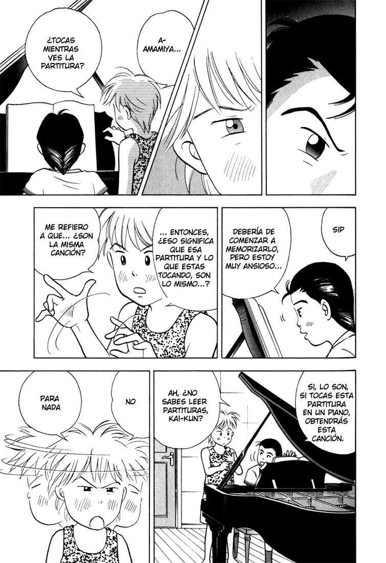 Capitulo 13 page 19