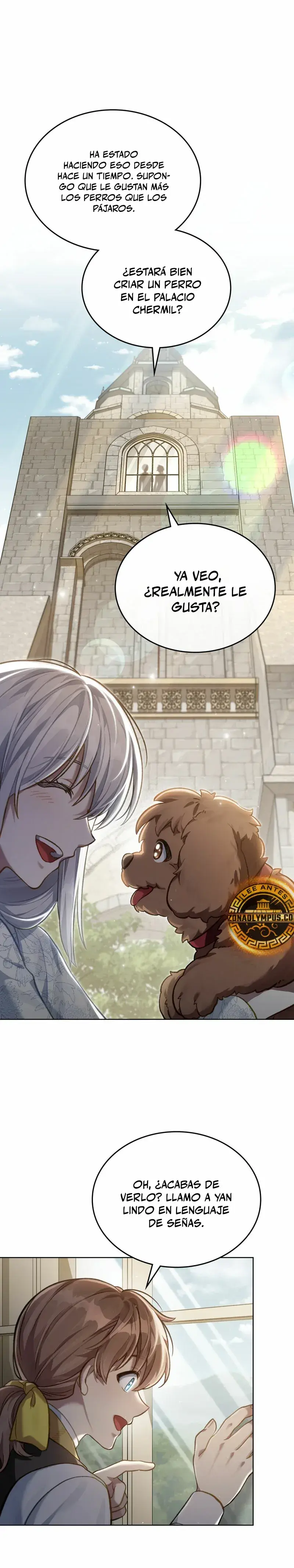 Capitulo 51 page 23