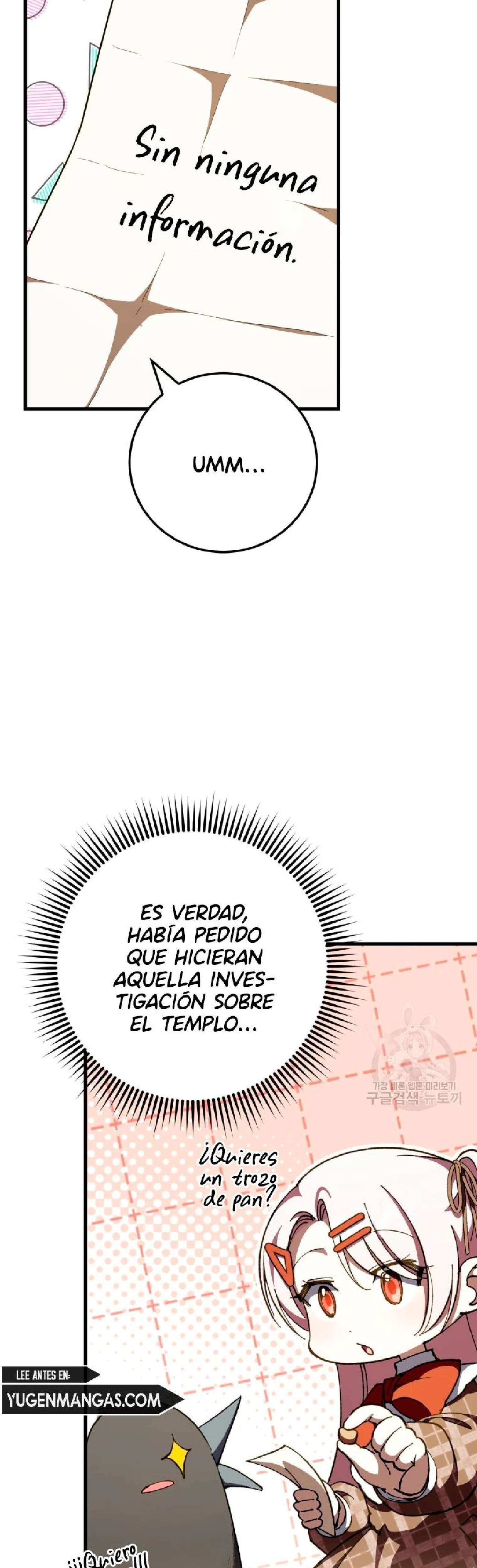 Capitulo 92 page 62