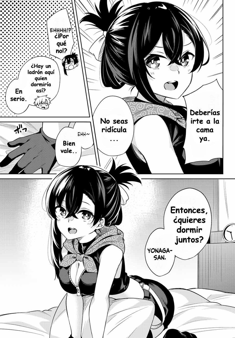 Capitulo 1 page 15