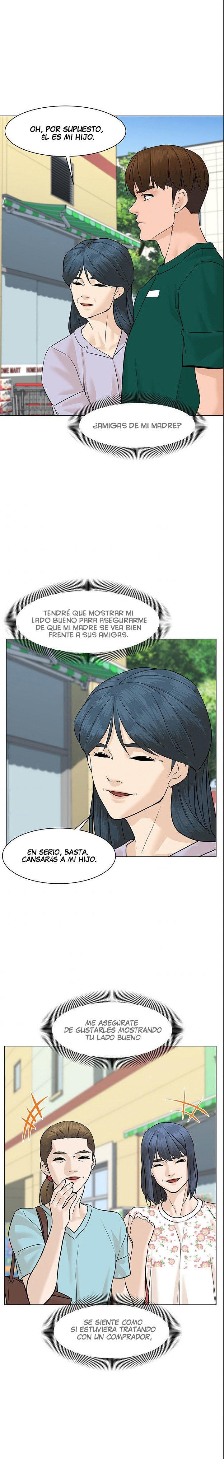 Capitulo 47 page 21