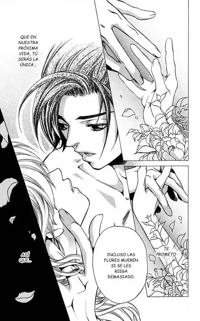 Capitulo 16 page 21