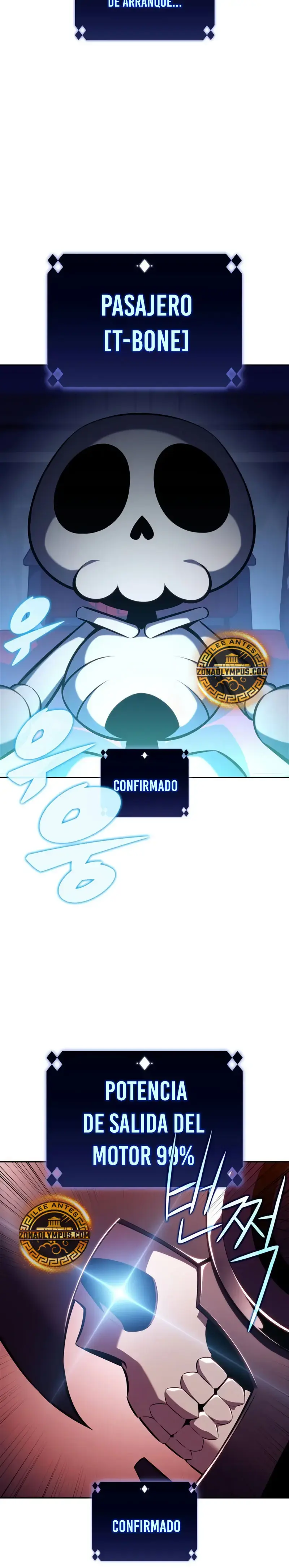 Capitulo 192 page 6