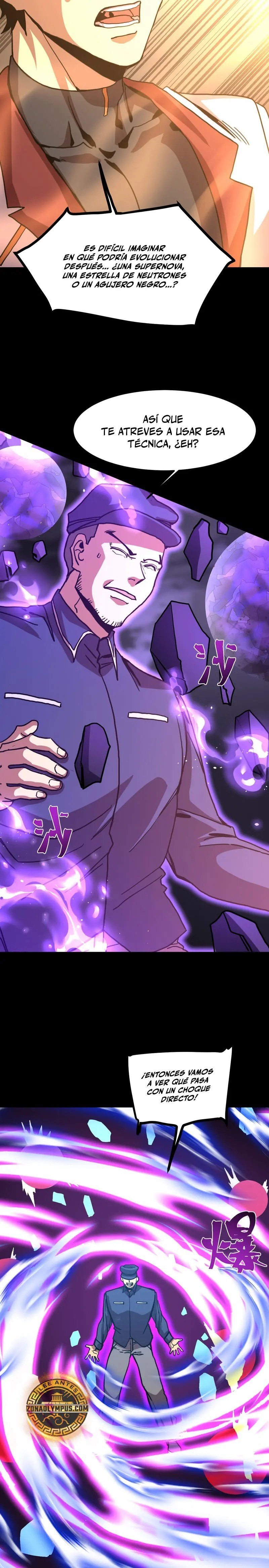 Capitulo 219 page 13