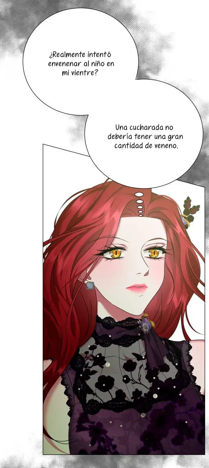 Capitulo 89 page 14