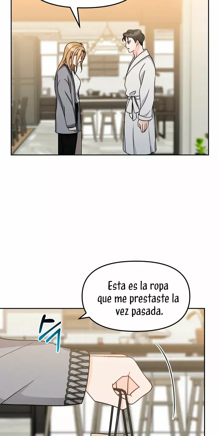 Capitulo 20 page 55