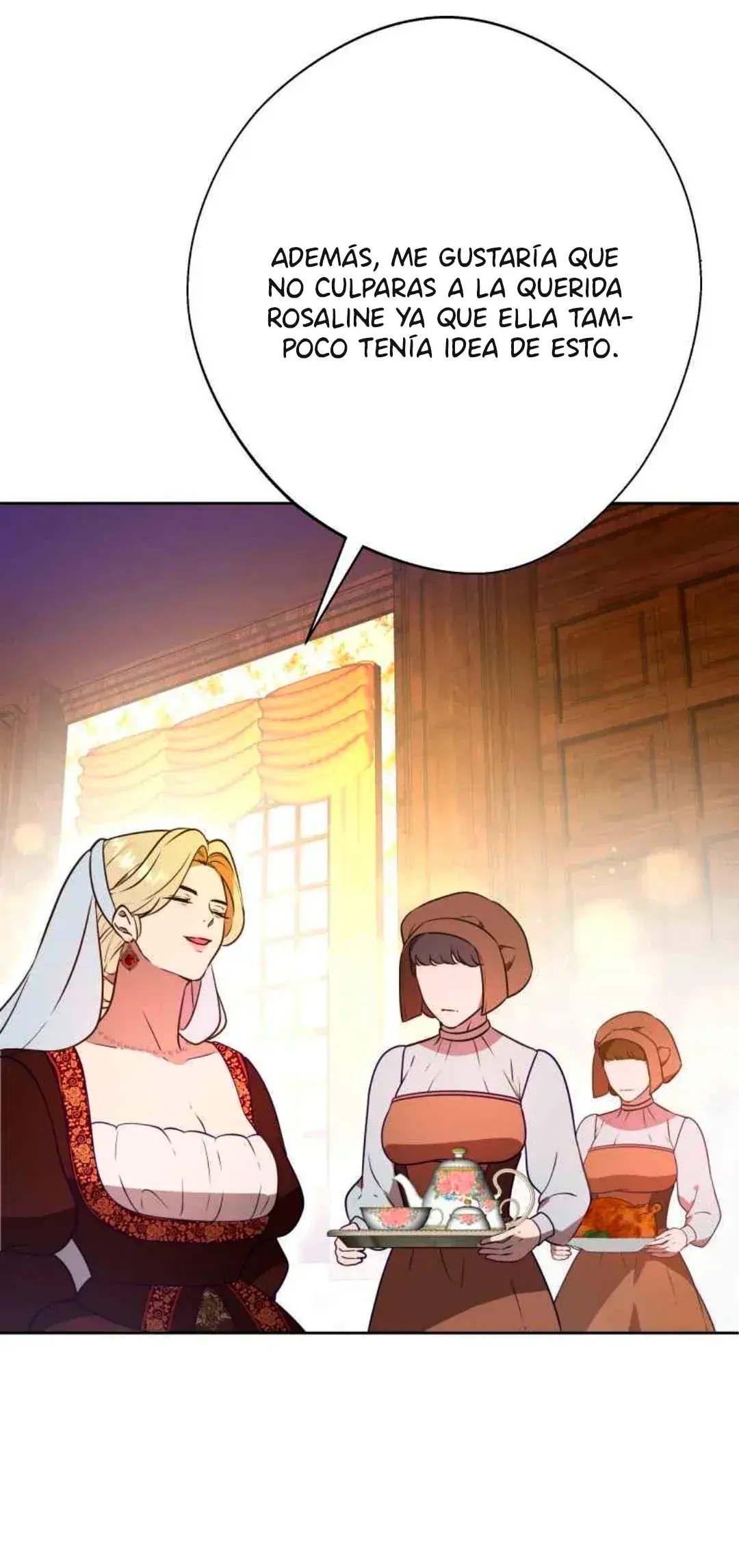 Capitulo 40 page 13