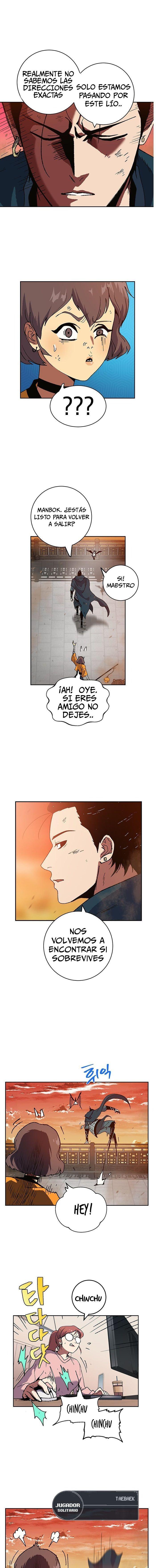 Capitulo 9 page 5