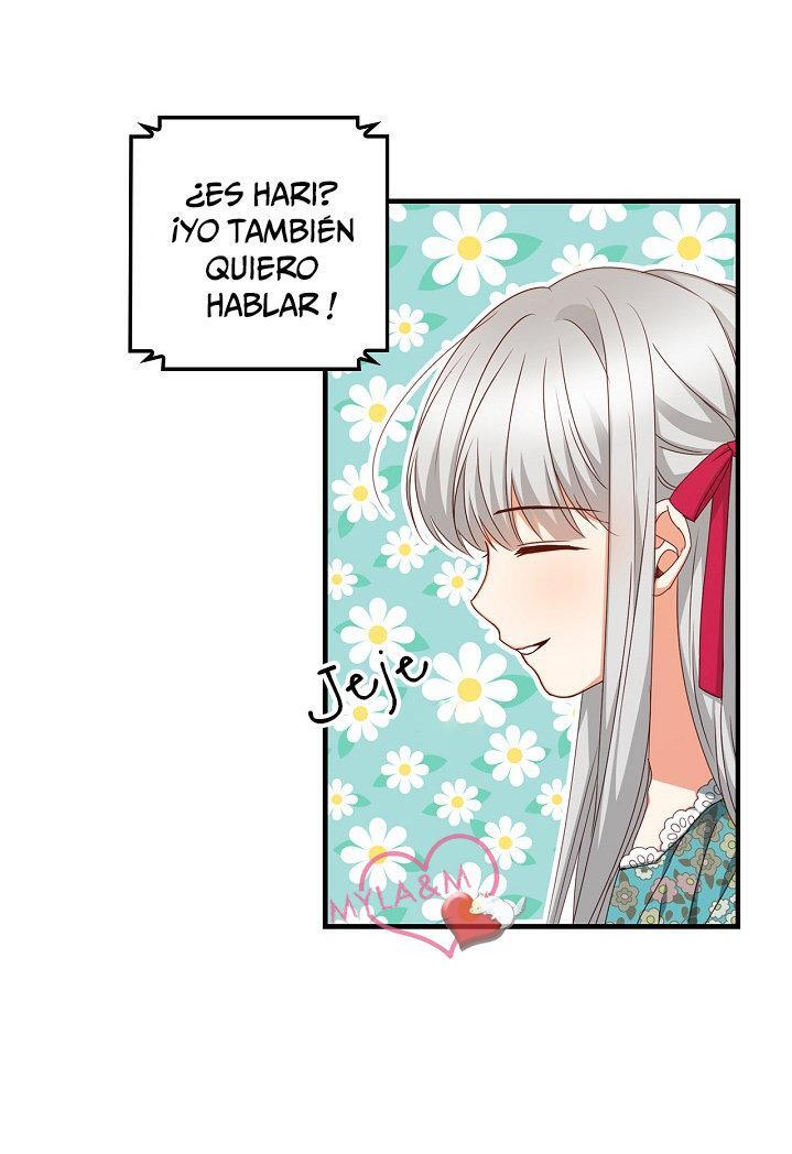 Capitulo 29 page 16