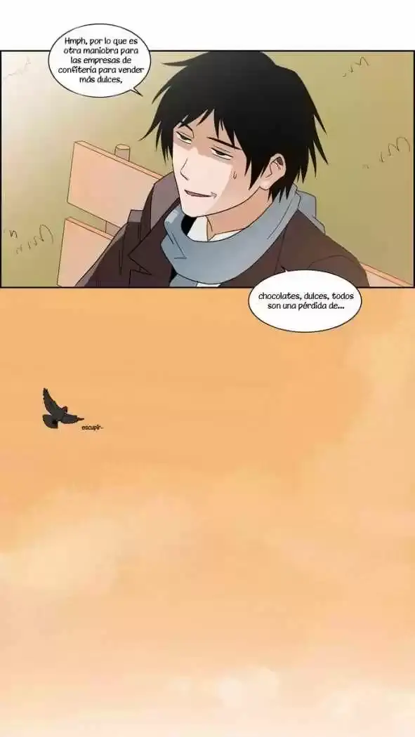 Capitulo 1 page 27