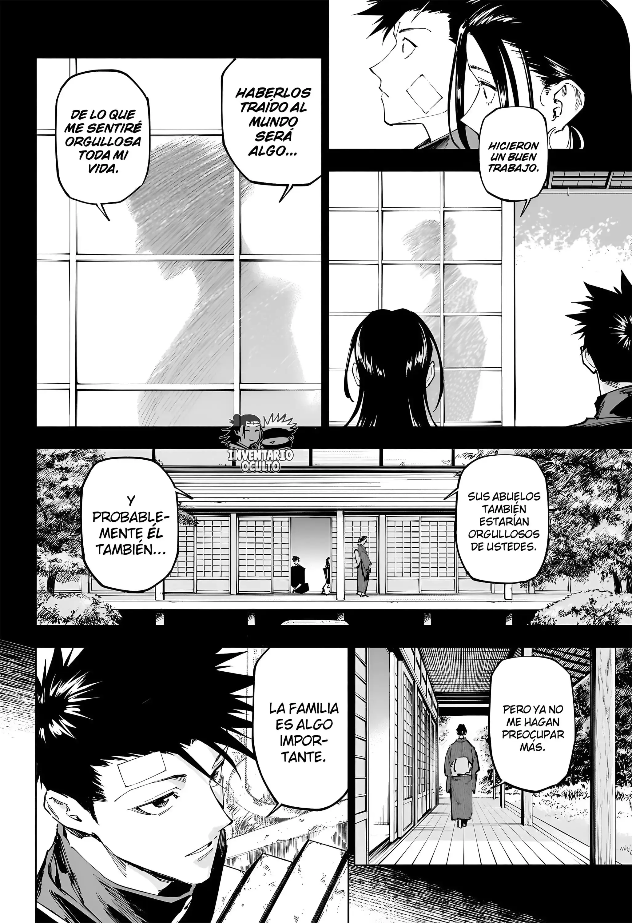Capitulo 25 page 7