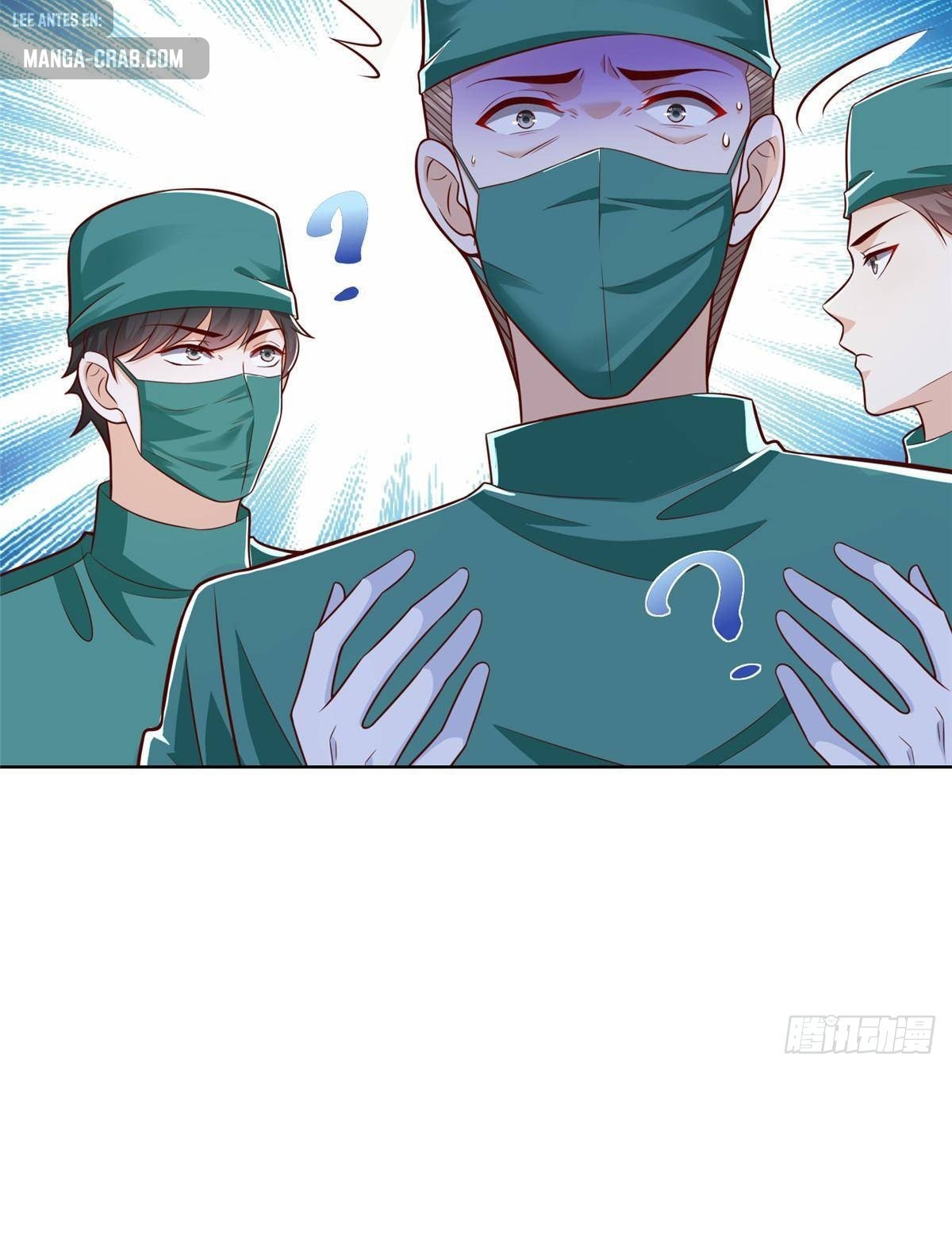 Capitulo 657 page 12