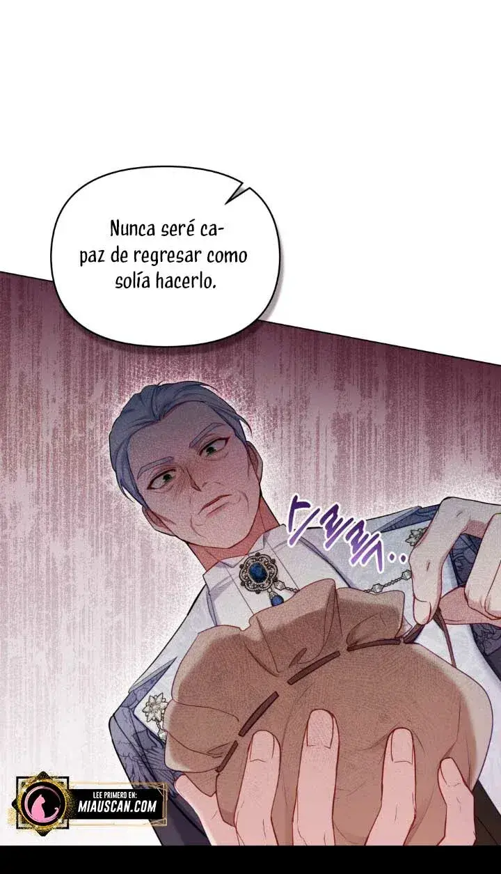 Capitulo 53 page 21