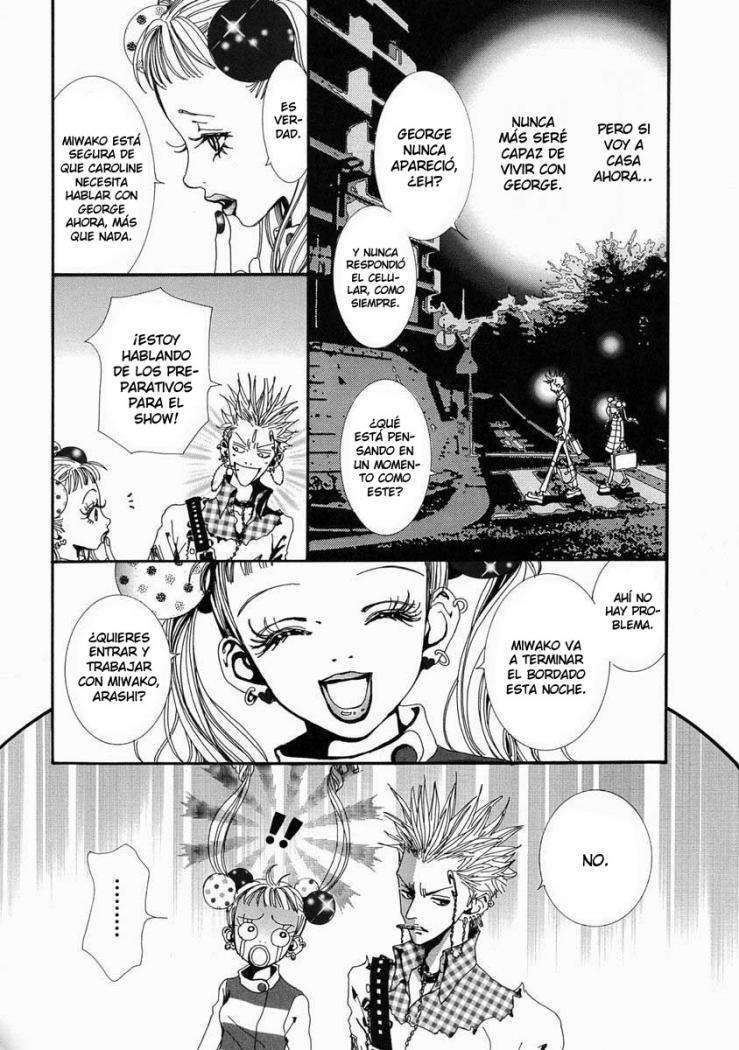 Capitulo 27 page 4