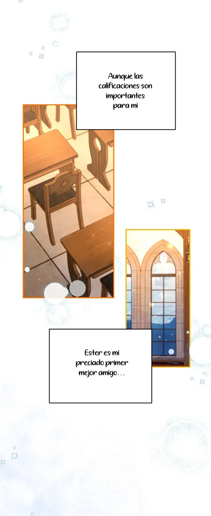 Capitulo 33 page 23